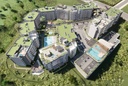 DOMINICA - Apartamentos