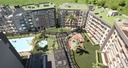 DOMINICA - Apartamentos