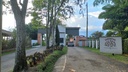 Lote campestre para venta