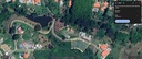 Lote campestre para venta