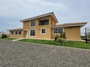 Casa campestre vía Armenia Pereira