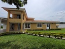 Casa campestre vía Armenia Pereira