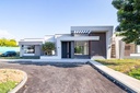 Casa Campestre Cerritos