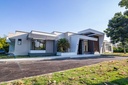 Casa Campestre Cerritos