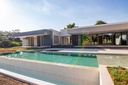 Casa Campestre Cerritos