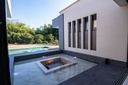 Casa Campestre Cerritos