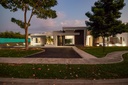 Casa Campestre Cerritos