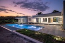 Casa Campestre Cerritos