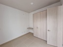 Casa para venta en Galicia verde