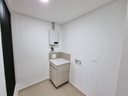 Casa para venta en Galicia verde