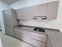 Casa para venta en Galicia verde