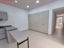Casa para venta en Galicia verde