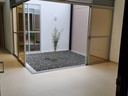 Casa para venta en Galicia verde