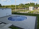 Casa para venta en Galicia verde