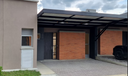 Casa para venta en Galicia verde