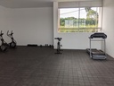 Casa para venta en Galicia verde