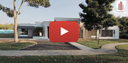 Video de la casa