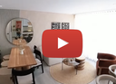 Video del apartamento modelo