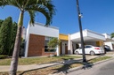 Casa Cerritos