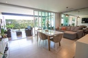 Casa Cerritos