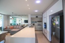 Casa Cerritos