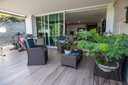 Casa Cerritos