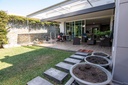 Casa Cerritos