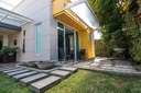 Casa Cerritos