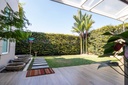 Casa Cerritos