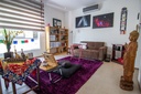 Casa Cerritos