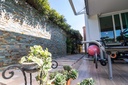 Casa Cerritos