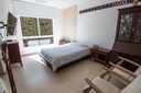 Casa Cerritos