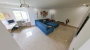 Apartamento para la Venta Pinares Pereira