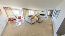 Apartamento para la Venta Pinares Pereira