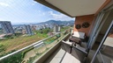 Apartamento para la Venta Pinares Pereira
