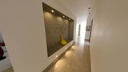 Apartamento para la Venta Pinares Pereira