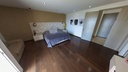 Apartamento para la Venta Pinares Pereira