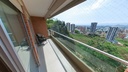 Apartamento para la Venta Pinares Pereira