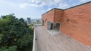 Apartamento para la Venta Pinares Pereira