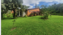 video de la casa
