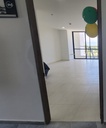 Consultorio en Cerritos Mall para arriendo