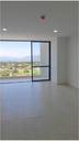 Consultorio en Cerritos Mall para arriendo