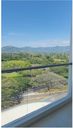Consultorio en Cerritos Mall para arriendo