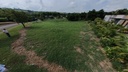 Lote en Cerritos