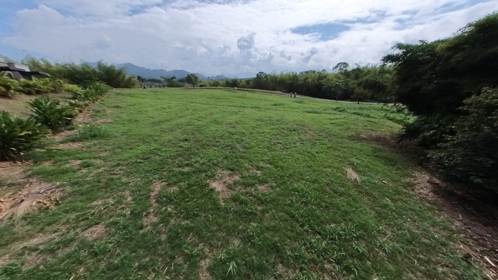 Lote en Cerritos