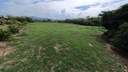 Lote en Cerritos