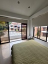 Casa en conjunto cerrado en Alamos