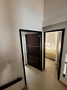Casa en conjunto cerrado en Alamos