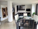 Casa en conjunto cerrado en Alamos