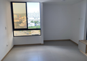 Cesión - Apartamento 705 en Ittos 15